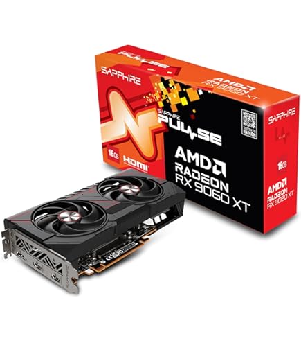 グラフィックボード・グラボ・ビデオカード Sapphire RX 6950 XT Toxic SAPPHIRE TOXIC AMD Radeon RX 6950 XT 16GB Limited Edition